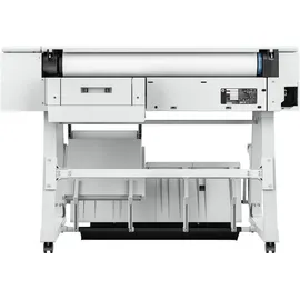 HP DesignJet T950 36" Weiß