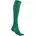 Sock 2 Paare Grün 43-45