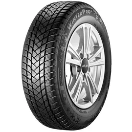 GT Radial WinterPro 2 205/60 R16 92H