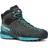 Herren Shark/Azure 46