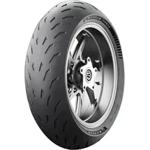 Michelin Power 5 REAR 190/50 R17 73W