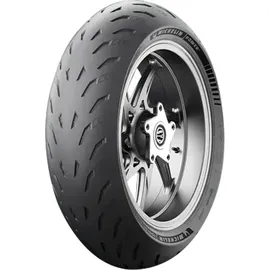 Michelin Power 5 REAR 190/50 R17 73W