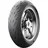 REAR 190/50 R17 73W