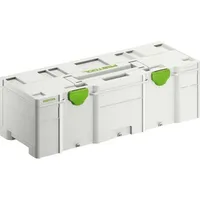 Festool Systainer3 XXL