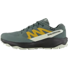 Salomon OUTSCAPE Gore-Tex wasserdichte Herren, Wanderschuhe