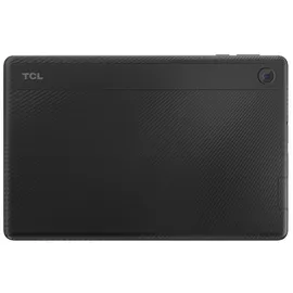 TCL TAB 10L