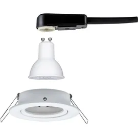 Paulmann Nova (934.66)