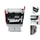 Metabo DH 330