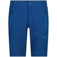 CMP MAN BERMUDA ocean (L951) 50