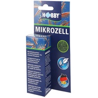 Hobby Mikrozell, 3er Pack (3 x 20 ml)