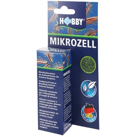Hobby Mikrozell, 3er Pack (3 x 20 ml)