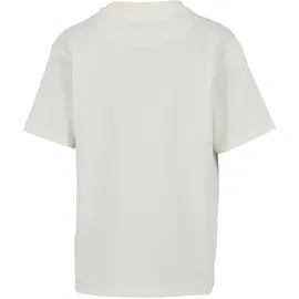 Karl Kani Small Signature Essential Tee Junior - Beige