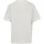 Karl Kani Small Signature Essential Tee Junior - Beige