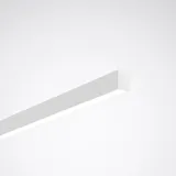 Trilux LED-Anbauleuchte Fn5 D11 DIL (7555851)