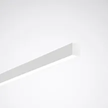 Trilux LED-Anbauleuchte Fn5 D11 DIL (7555851)