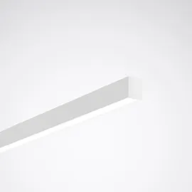 Trilux LED-Anbauleuchte Fn5 D11 DIL (7555851)