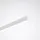 Trilux LED-Anbauleuchte Fn5 D11 DIL (7555851)
