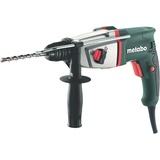 Metabo BHE 2644