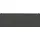 Germania Hängeschrank 3 Türen,6 Fächer, Graphit - 138x45x25cm (BxHxT)