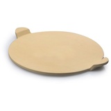 Primaster Pizzastein Premium 03673