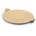 Pizzastein Premium 03673