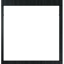 Siemens BF722R1B1 Schwarz