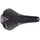 Prologo Scratch NDR 250 x 140 mm Schwarz