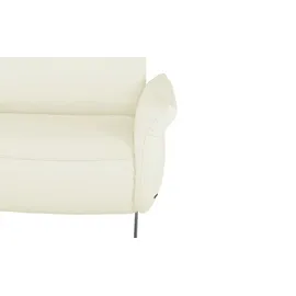 HIMOLLA Sofa 3-sitzig 4150 ¦ ¦ Maße (cm): B: 206 H: 95 T: 87.0