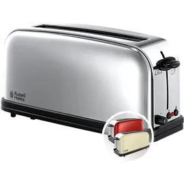 Russell Hobbs Chester 23510-56