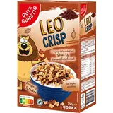 Gut&Günstig Leo Crisps 750,0 g