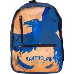 Rucksack Harry Potter - House Ravenclaw