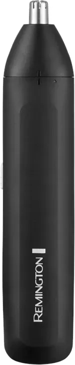 Nasenhaartrimmer Trim & Fit Nose & Ear Trimmer