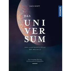 Das Universum