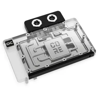 Alphacool WAK Core Geforce RTX 5080 Reference,
