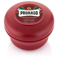 Proraso - Rasur 150 ml Herren (89.27 € /