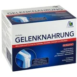 Avitale GmbH Gelenknahrung Trinkgranulat 30 St.