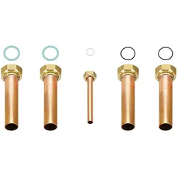 VAILLANT Installations-Set 0020212717