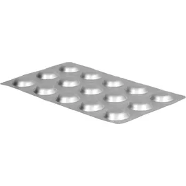 Doppelherz System Omega-3 Family Gel-Tabs 60 St. Erdbeere