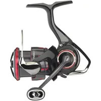 Daiwa Fuego 2023 LT 4000DCXH