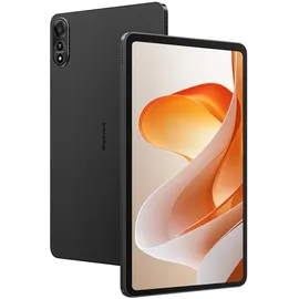 Blackview MEGA 2 WiFi 12-Zoll AllWinner A733 Octa-Core 12GB+256GB 9000mAh Netflix HD Unterstützung Wi-Fi 6 Tablet-PC 12GB+256GB / Green