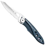 Leatherman Skeletool Kbx One Size