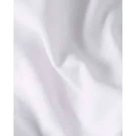 G-Star D23771-d516 Boxershorts 3 Einheiten White / White / White XL