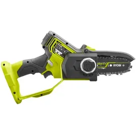 RYOBI RY18PSX10A-0 / 10 cm