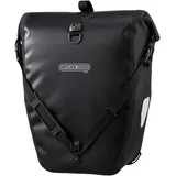 Ortlieb Back-Roller Free Single (QL3.1) 20L - Black