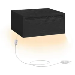 NACHTTISCH NIGHTSTAND
