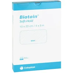Biatain 10x20 Sanft Haft