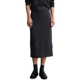 Marc O'Polo Jerseyrock Damen Blau 36
