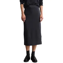 Marc O'Polo Jerseyrock Damen Blau 36