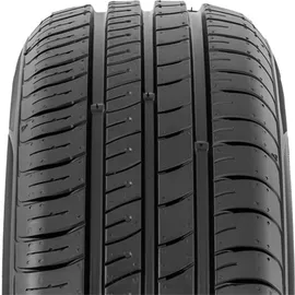 Kumho 195/55 R16 87H