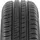 Kumho 195/55 R16 87H